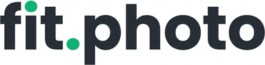 fit.photo
