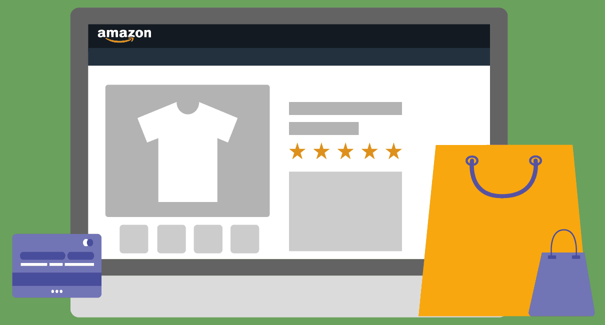 Amazon Produktbild-Anforderungen: Der vollständige Leitfaden 2026 | Fit ...